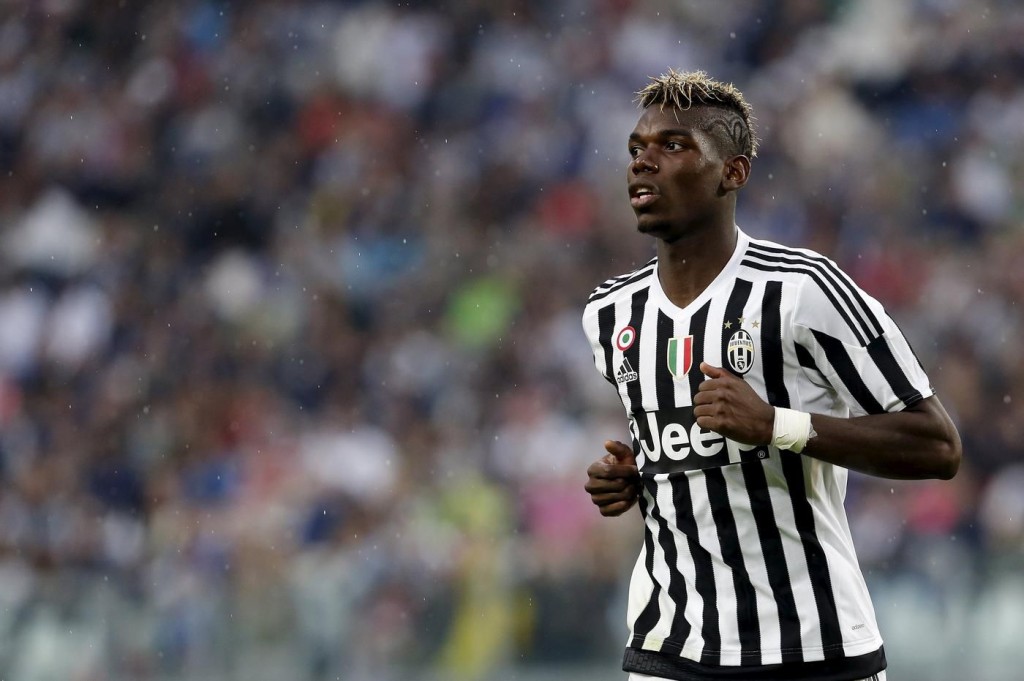 pogba-juventus-udinese1457582756