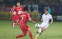 Nhận định, dự đoán HAGL vs Viettel, 19h15 ngày 24/3