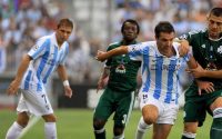 Nhận định kqbd Malaga vs Tenerife ngày 16/11