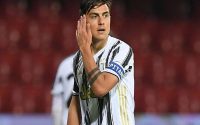 Tin Liverpool 8/12: The Kop muốn mua Dybala thay thế Firmino