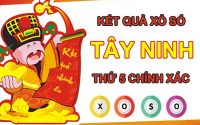 Phân tích XSTN 6/1/2022 chốt số đẹp giờ hoàng đạo