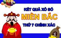 Chốt số XSMB 12/2/2022 dự đoán VIP miền Bắc thứ 7