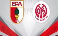 Dự đoán Augsburg vs Mainz, 23h30 ngày 6/4 - Bundesliga